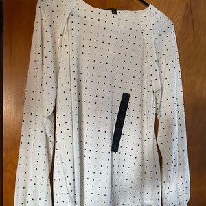 Women’s Blouse